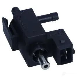 Клапан возврата ог MAXGEAR 580212 XR 44Q3C 1437624712 - Изображение 1
