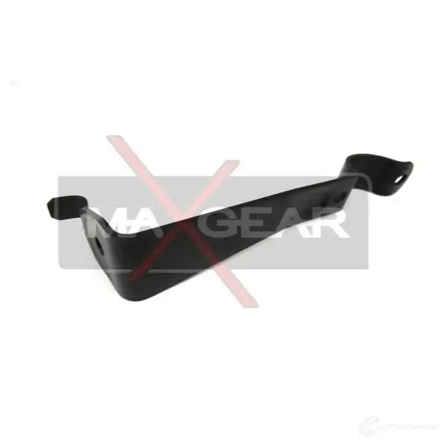 Кронштейн крепления стабилизатора MAXGEAR 2013235540 /MG 721049 2849319 K2WR9