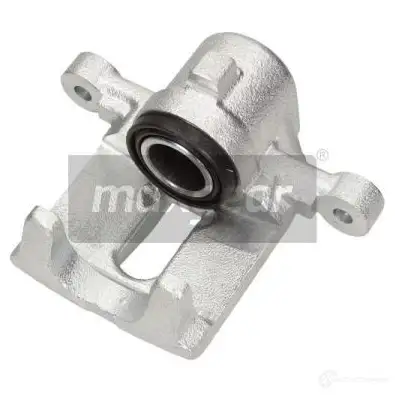 Тормозной суппорт MAXGEAR YS OAK3 820472 1424871944