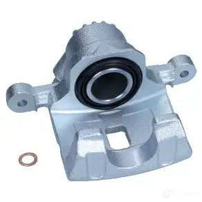 Тормозной суппорт MAXGEAR 1437638502 EYI0I 4S 820539 - Изображение 1
