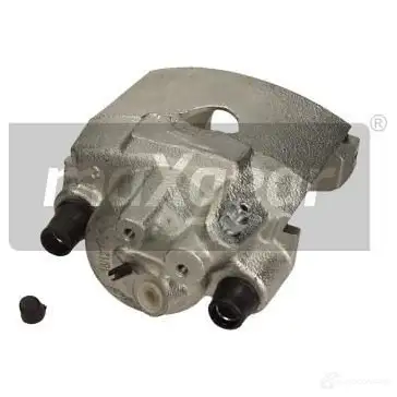 Тормозной суппорт MAXGEAR 2E TI6HM 1424871988 820516 - Изображение 1