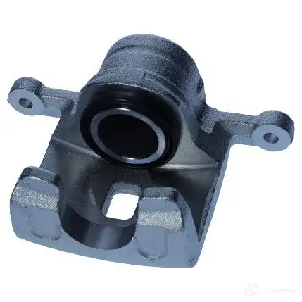 Тормозной суппорт MAXGEAR 1437639608 WE W4C 821102 - Изображение 1