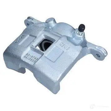 Тормозной суппорт MAXGEAR 1437638490 820743 CS2 DVOG - Изображение 1
