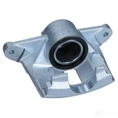 Тормозной суппорт MAXGEAR 1437637896 820789 NIK D7KB - Изображение 1