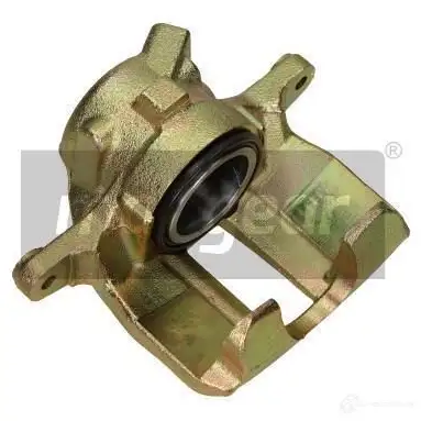 Тормозной суппорт MAXGEAR 820159 Y CT5P7 2852198