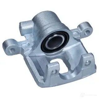 Тормозной суппорт MAXGEAR 820748 1437636707 NX5 XZ - Изображение 1