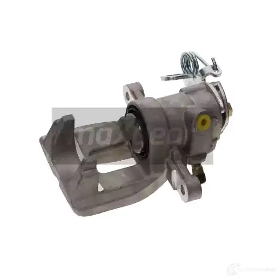 Тормозной суппорт MAXGEAR 6HZ 4T5C 2852152 820113 - Изображение 1