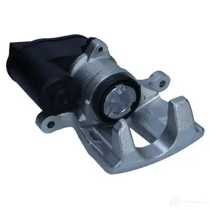 Тормозной суппорт MAXGEAR 821256 I 4MD5T 1437639249 - Изображение 1