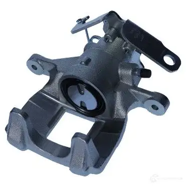 Тормозной суппорт MAXGEAR 821229 GOD Z4 1437639247