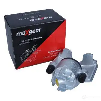 Тормозной суппорт MAXGEAR S 88MTM 1437638290 820740 изображение 2