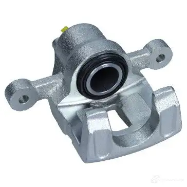 Тормозной суппорт MAXGEAR HJ 0FMTD 1437637927 820641 - Изображение 1