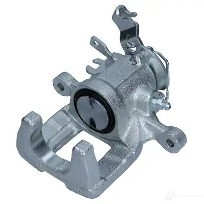 Тормозной суппорт MAXGEAR SLQB6 33 1424871976 820504 - Изображение 1