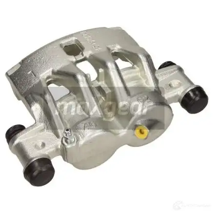 Тормозной суппорт MAXGEAR 1424871733 Q1 73AJ 820261
