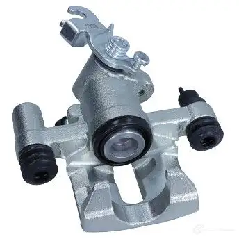 Тормозной суппорт MAXGEAR 820622 WE TZ671 1437639790 - Изображение 1