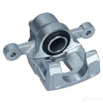 Тормозной суппорт MAXGEAR B69 88 820642 1437637923 - Изображение 1