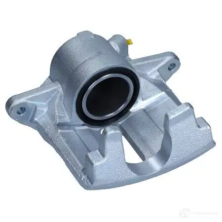 Тормозной суппорт MAXGEAR 1437637914 F K8HOYA 820780 - Изображение 1