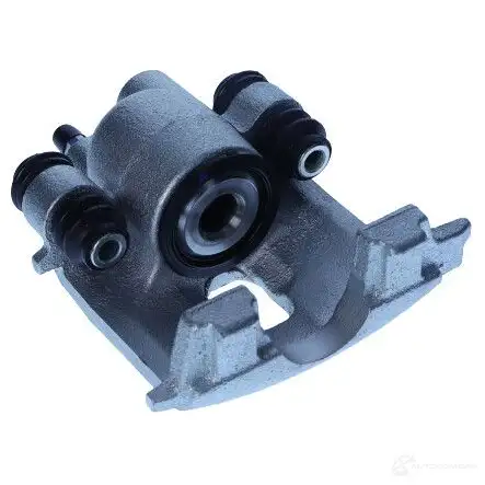 Тормозной суппорт MAXGEAR 71Q MGFE 1437639643 821024 - Изображение 1