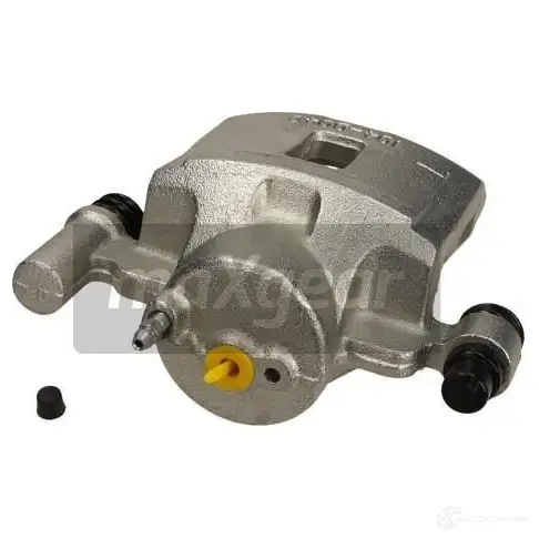 Тормозной суппорт MAXGEAR B M41REL 820381 1424871853 - Изображение 1
