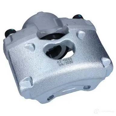 Тормозной суппорт MAXGEAR 1437637772 90 ICS7 820685 - Изображение 1