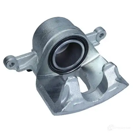 Тормозной суппорт MAXGEAR 1437639036 L IN5O 820569 - Изображение 1