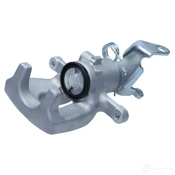 Тормозной суппорт MAXGEAR 1437639390 9OU 1G 820982 - Изображение 1