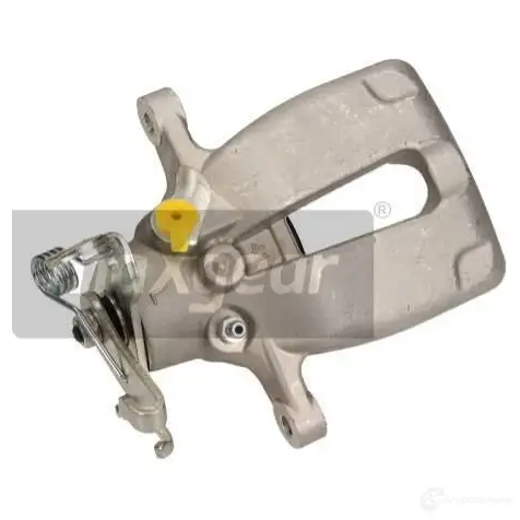 Тормозной суппорт MAXGEAR E ZVUC 1424871891 820419 - Изображение 1