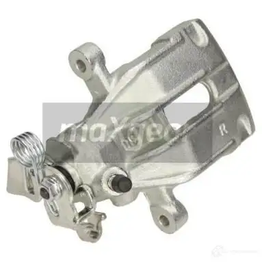 Тормозной суппорт MAXGEAR 820174 2852213 MG RKQ