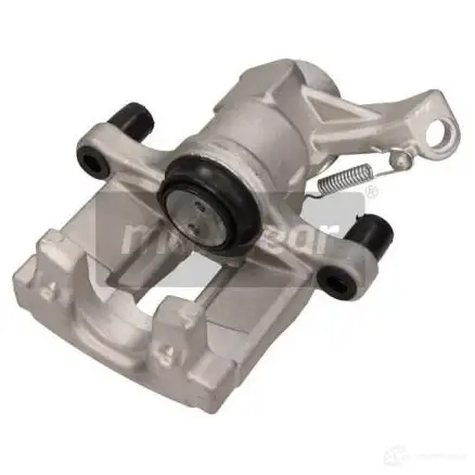 Тормозной суппорт MAXGEAR L Q56LN 820169 2852208