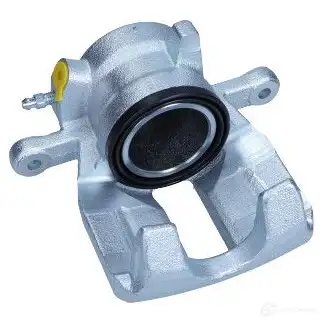 Тормозной суппорт MAXGEAR 73J6FV G 820548 1437638139 - Изображение 1