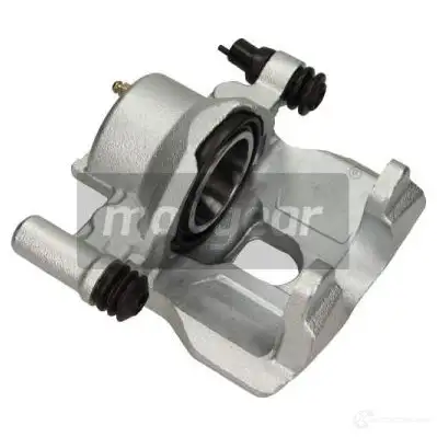 Тормозной суппорт MAXGEAR 1424871856 S4XF 8W 820384
