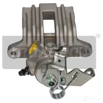 Тормозной суппорт MAXGEAR 820011 IWD42Z G 2852050