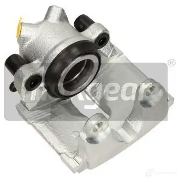 Тормозной суппорт MAXGEAR F 2VPJ 2852231 820194