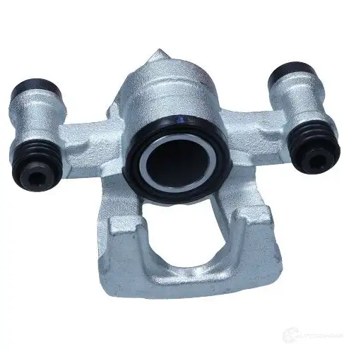 Тормозной суппорт MAXGEAR 821222 KIYOI QP 1437638607 - Изображение 1