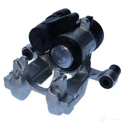 Тормозной суппорт MAXGEAR 820903 H2 5APX6 1437639236 - Изображение 1
