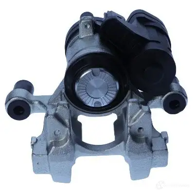 Тормозной суппорт MAXGEAR 820904 X K0XA5 1437639241 - Изображение 1