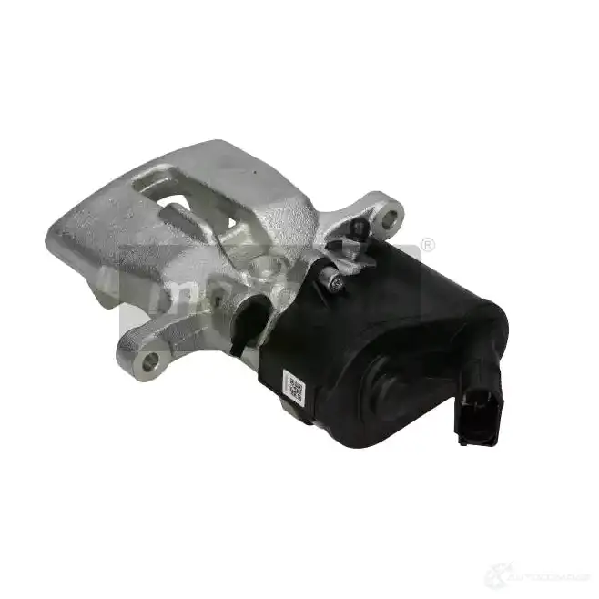 Тормозной суппорт MAXGEAR 82-0 131 2852170 DFGMHZ 820131 - Изображение 1