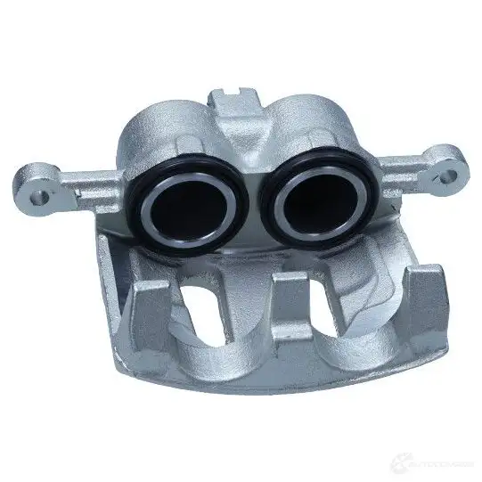 Тормозной суппорт MAXGEAR 1437639342 821148 4K9T OZ - Изображение 1