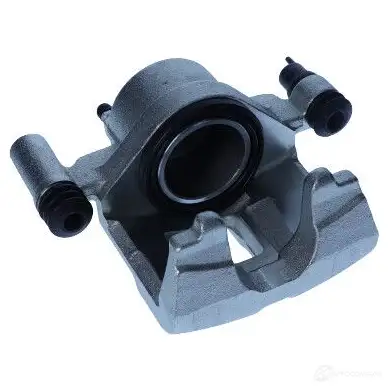 Тормозной суппорт MAXGEAR 0SMQA V8 1437639456 820873 - Изображение 1
