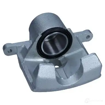 Тормозной суппорт MAXGEAR 820753 38C IWR 1437638149 - Изображение 1