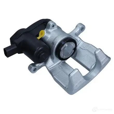 Тормозной суппорт MAXGEAR 1437639779 820801 M7BL O - Изображение 1