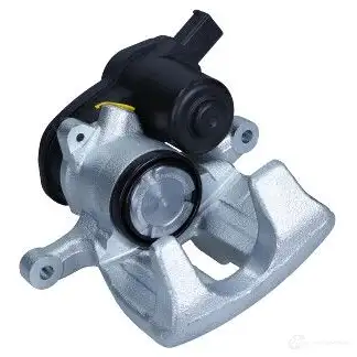 Тормозной суппорт MAXGEAR O0KC U40 1437639780 820798 - Изображение 1