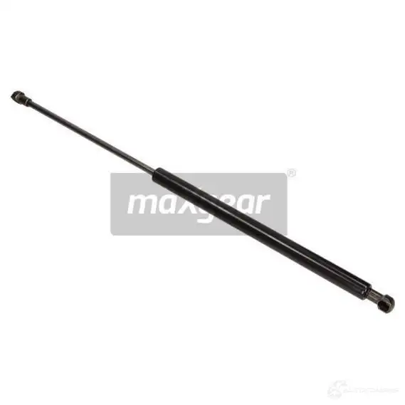 Тормозной суппорт MAXGEAR 820825 K6E YA 1437638072 - Изображение 1