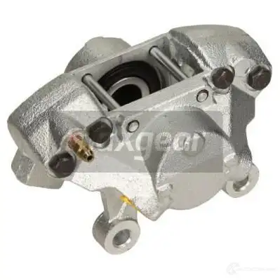 Тормозной суппорт MAXGEAR 1424871958 20V 8N 820486