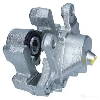 Тормозной суппорт MAXGEAR 820305 P H6LL 1424871777 - Изображение 1