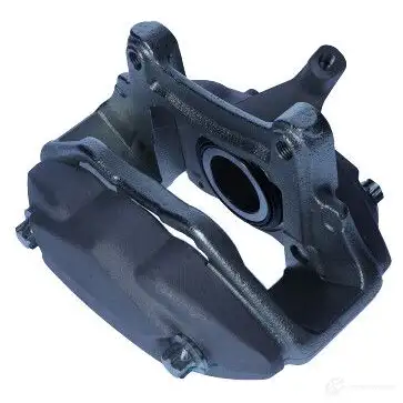 Тормозной суппорт MAXGEAR 820879 EWK25 X 1437639209 - Изображение 1