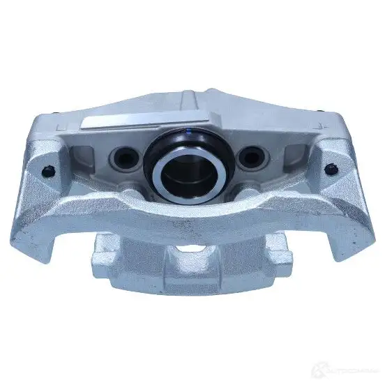 Тормозной суппорт MAXGEAR 821194 WB RU0Q 1437639215 - Изображение 1