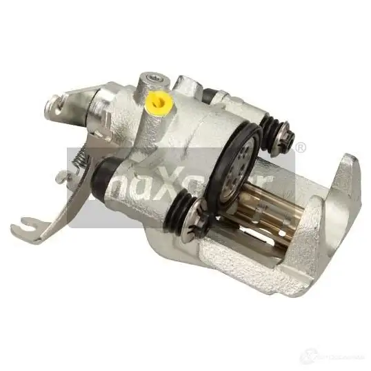 Тормозной суппорт MAXGEAR 7WWF R 2852224 820187
