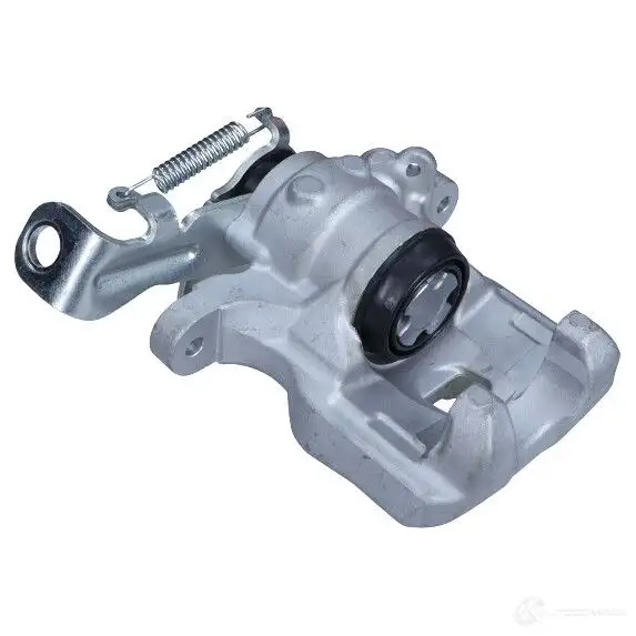 Тормозной суппорт MAXGEAR 1437637375 821128 T H3F8 - Изображение 1