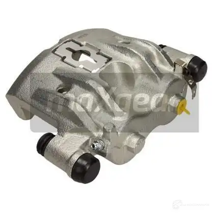 Тормозной суппорт MAXGEAR 820366 1424871838 T5 0YZ изображение 0