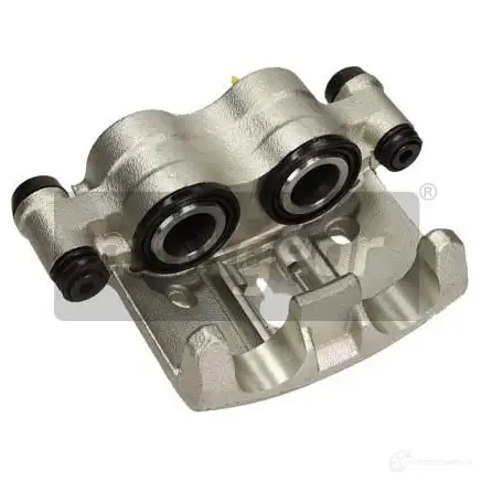 Тормозной суппорт MAXGEAR 820366 1424871838 T5 0YZ изображение 1
